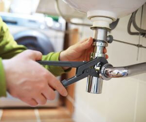 About Sewer Inspection Pros - sewer inspection experts in Chandler