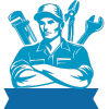 sewer-inspection-pros-chandler.pages.dev favicon