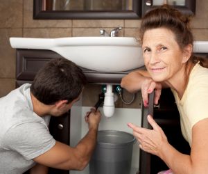 Why choose Sewer Inspection Pros for sewer inspection in Chandler
